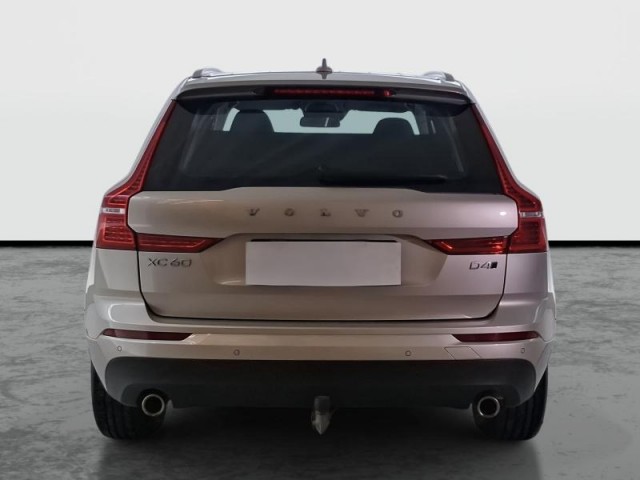 Volvo XC60  D4 Momentum