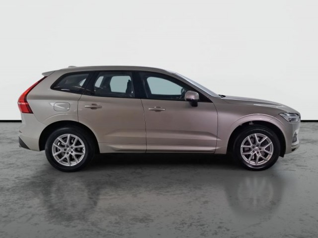 Volvo XC60  D4 Momentum