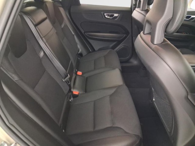 Volvo XC60  D4 Momentum