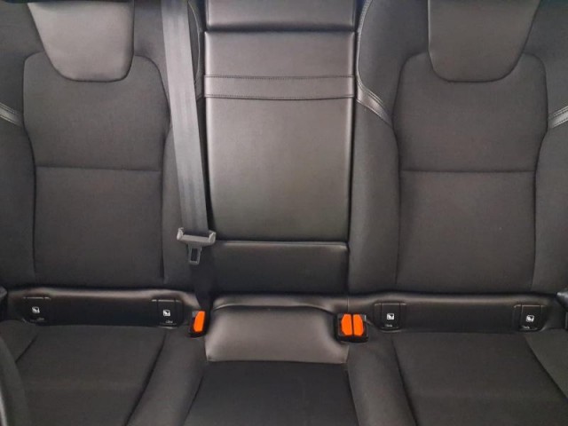 Volvo XC60  D4 Momentum