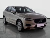 Volvo XC60  D4 Momentum