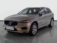 Volvo XC60  D4 Momentum