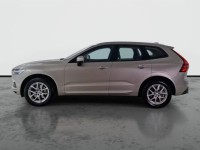 Volvo XC60  D4 Momentum