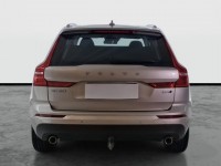Volvo XC60  D4 Momentum