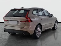 Volvo XC60  D4 Momentum