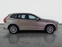 Volvo XC60  D4 Momentum