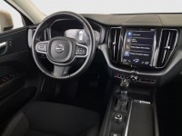 Volvo XC60  D4 Momentum