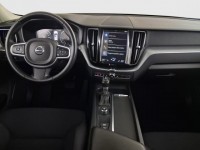 Volvo XC60  D4 Momentum