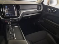 Volvo XC60  D4 Momentum