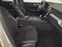 Volvo XC60  D4 Momentum