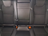 Volvo XC60  D4 Momentum