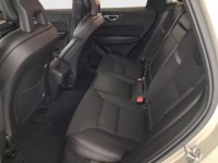 Volvo XC60  D4 Momentum