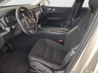 Volvo XC60  D4 Momentum