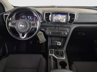 Kia Sportage  1.7 CRDi 