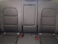 Kia Sportage  1.7 CRDi 