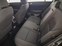 Kia Sportage  1.7 CRDi 