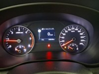 Kia Sportage  1.7 CRDi 