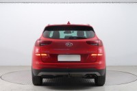 Hyundai Tucson  1.6 CRDi 