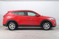 Hyundai Tucson  1.6 CRDi 