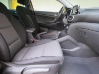 Hyundai Tucson  1.6 CRDi 