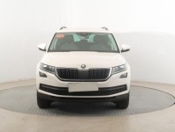 Škoda Kodiaq  2.0 TDI Ambition