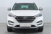 Hyundai Tucson  1.6 T-GDI Trikolor