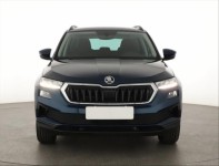 Škoda Karoq  2.0 TDI Ambition