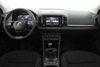 Škoda Karoq  2.0 TDI Ambition