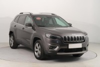 Jeep Cherokee  2.2 MultiJet 