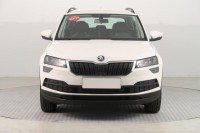 Škoda Karoq  1.5 TSI 