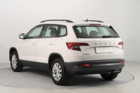 Škoda Karoq  1.5 TSI 