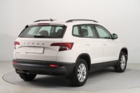 Škoda Karoq  1.5 TSI 