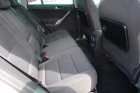 Volkswagen Tiguan  1.4 TSI 