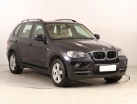 BMW X5  xDrive30d 