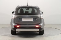 Mitsubishi Outlander  2.2 DI-D 