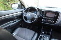 Mitsubishi Outlander  2.2 DI-D 