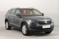 Škoda Kodiaq  2.0 TDI 