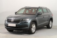 Škoda Kodiaq  2.0 TDI 