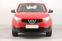 Nissan Qashqai  1.6 