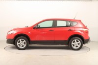 Nissan Qashqai  1.6 