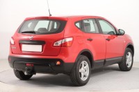 Nissan Qashqai  1.6 