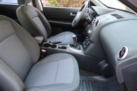 Nissan Qashqai  1.6 