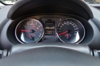 Nissan Qashqai  1.6 