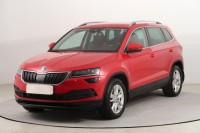 Škoda Karoq  2.0 TDI Style Plus