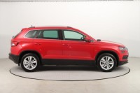 Škoda Karoq  2.0 TDI Style Plus