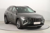 Hyundai Tucson  1.6 T-GDI 