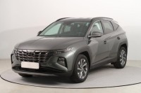 Hyundai Tucson  1.6 T-GDI 