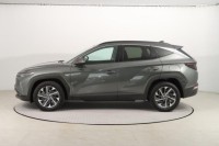 Hyundai Tucson  1.6 T-GDI 