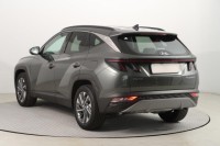 Hyundai Tucson  1.6 T-GDI 