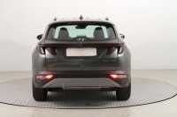 Hyundai Tucson  1.6 T-GDI 